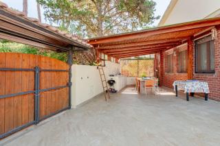 Villetta Brick - 7