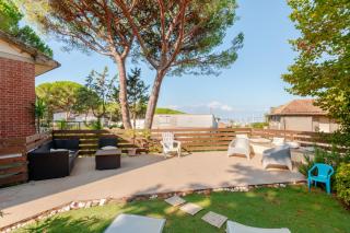 Villetta Brick - 9
