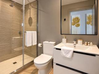 One Thibault Studio - Central Cape Town City - 3