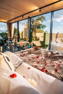 WonderInn Riverside - 6