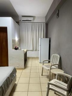 La Ofis Apart - 2