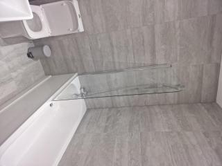ArtDeco Two Bedroom Flat Underfround - 4