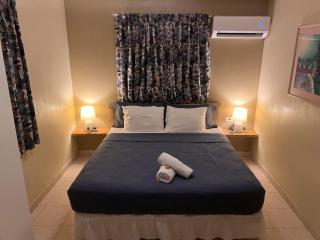 Sun Sand & Sea Vacation Rental close to BABY BEACH , RODGER & BOCA GRANDI BEACH FOR KITE LOVERS - 4