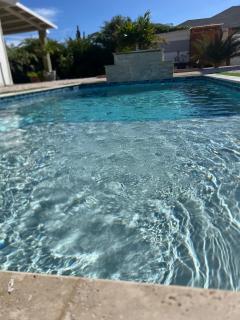 Sun Sand & Sea Vacation Rental close to BABY BEACH , RODGER & BOCA GRANDI BEACH FOR KITE LOVERS - 7