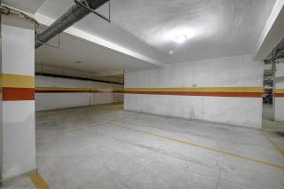 Élégant avec Parking - Guéliz Hivernage - Marrakech - 4