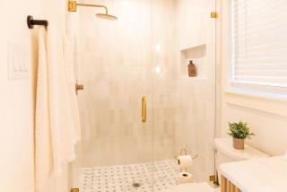 Downtown HTX Luxury Retreat - 5