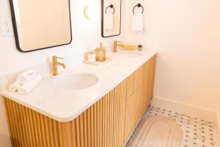 Downtown HTX Luxury Retreat - 4