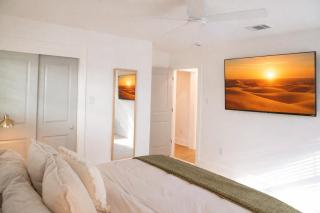 Downtown HTX Luxury Retreat - 1