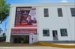 María Bonita BY CHAVIRA Tampico - 5