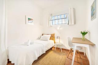 Villa Monte Penedo by 3VILLAS, heated pool - 8
