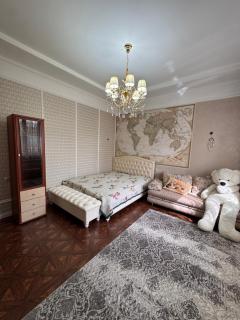 Куленовка Hall - 3