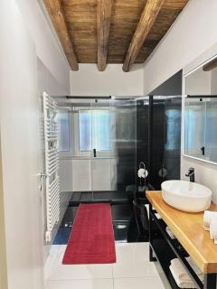 PARISI Verona Fiera Golosine 1 - free parking - 3