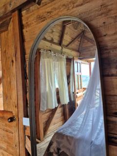 Los Nevados Ecolodge - 6