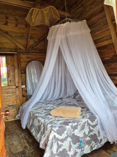 Los Nevados Ecolodge - 5