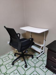 Your lovely one bedroom apartment - 6