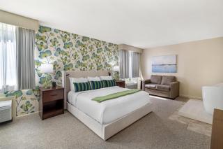 Best Western Merry Manor Inn - 6