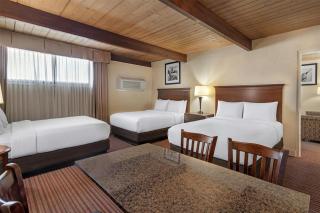 Best Western Merry Manor Inn - 5