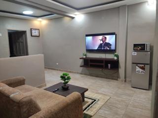 Your lovely one bedroom apartment - 9