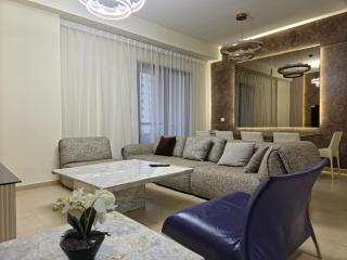 Elan Rimal suites JBR Panoramic ocean view - 8