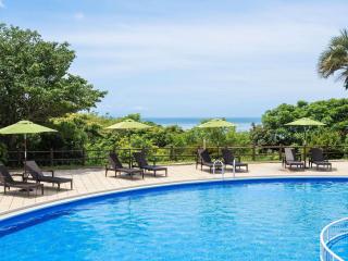Grand Mercure Minamiboso Resort & Spa - 7