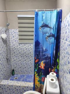 Your lovely one bedroom apartment - 7