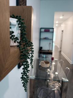 Intoku Loft - 5