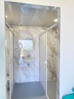 Hostal Sierra Wonders - Minca - 6