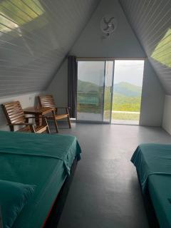 Hostal Sierra Wonders - Minca - 5
