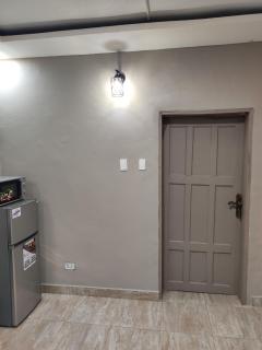 Your lovely one bedroom apartment - 1