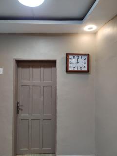 Your lovely one bedroom apartment - 5