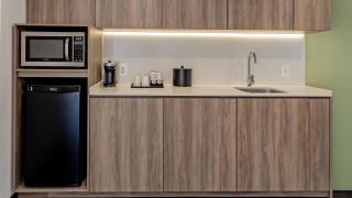 Holiday Inn San Luis Potosi-Quijote by IHG - 6