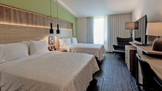 Holiday Inn San Luis Potosi-Quijote by IHG - 5