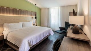 Holiday Inn San Luis Potosi-Quijote by IHG - 3
