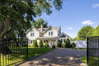Rove Travel - Saltmeadow - Home with Pool & BBQ - 9