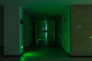DeepLaughs - 2