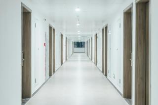 DeepLaughs - 1