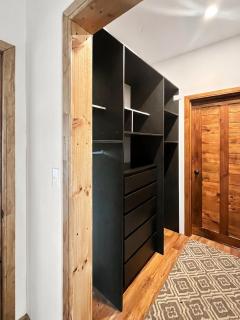 Oceana Suites Panguipulli - 4
