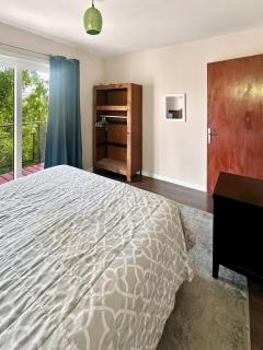 Oceana Suites Panguipulli - 5