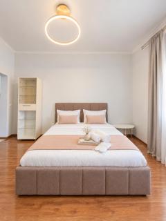 Central Peach Residence 2 - 8