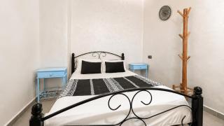 Coast Anza House - 5