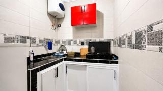 Coast Anza House - 3