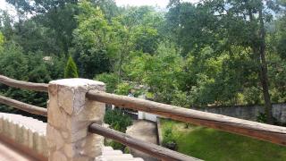 El Rincón de Gredos - Navaluenga - 7