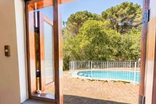 Suites Privadas | Naturaleza & Playa - 3