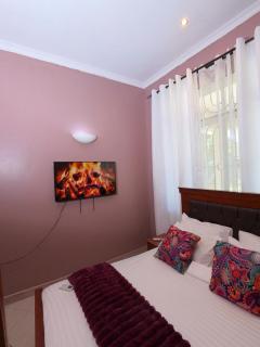 Desire executive inn ltd - 2