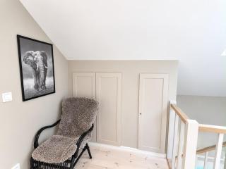 Unik Eventlokal med Pool, Gym & Bastu - Plats för 50 personer - 7