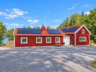 Unik Eventlokal med Pool, Gym & Bastu - Plats för 50 personer - 2