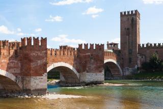 PARISI Verona Fiera Golosine 1 - free parking - Verona - 4