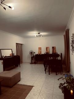 Cozy Modern Apartment in Prime Maadi - 9