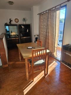 Departamento Centro SP - 7