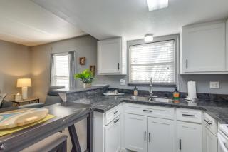 Shop, Dine, Walk to Beach! South Padre Island Unit - 2